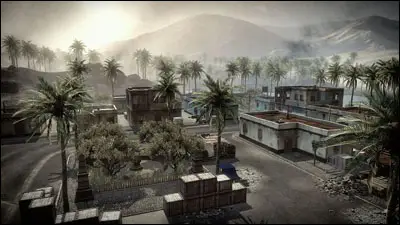 Map Image Levels_BC1_Oasis_SR