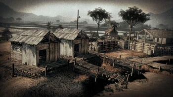 Map Image Levels_NAM_MP_006CQ